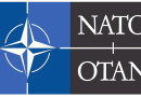 उत्तर अटलांटिक संधि संगठन North Atlantic Treaty Organization – NATO