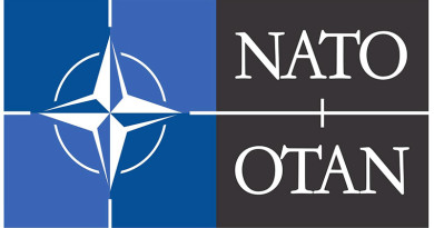 North Atlantic Treaty Organization - NATO