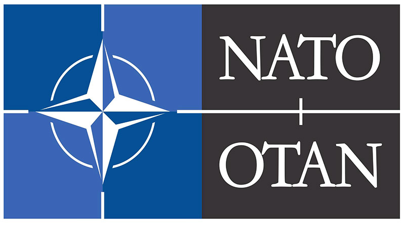 North Atlantic Treaty Organization - NATO