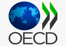 आर्थिक सहयोग एवं विकास संगठन Organisation for Economic Co-operation and Development – OECD
