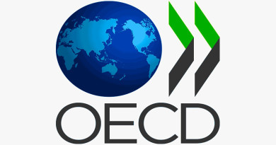 Organisation for Economic Co-operation and Development - OECD