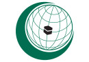 इस्लामिक सहयोग संगठन Organisation of Islamic Cooperation – OIC