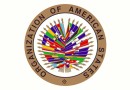 अमेरिकी राज्य संगठन Organization of American States – OAS