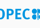 पेट्रोलियम निर्यातक राष्ट्र संगठन Organization of the Petroleum Exporting Countries – OPEC