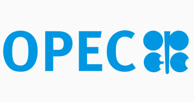 Organization of the Petroleum Exporting Countries - OPEC