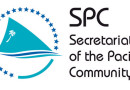 प्रशांत समुदाय Secretariat of the Pacific Community – SPC