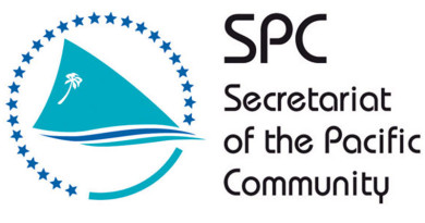 Secretariat of the Pacific Community - SPC