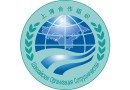 शंघाई सहयोग संगठन  Shanghai Cooperation Organisation – SCO