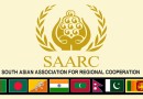 दक्षिण एशियाई क्षेत्रीय सहयोग संगठन  South Asian Association for Regional Cooperation – SAARC