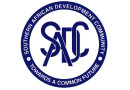 दक्षिणी अफ्रीकी विकास समुदाय Southern African Development Community – SADC