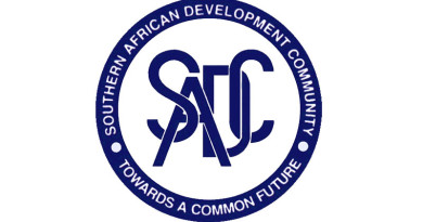 Southern African Development Community - SADC