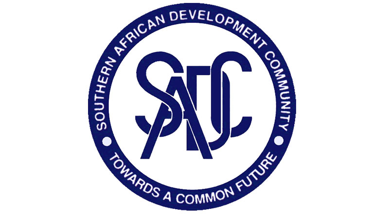 Southern African Development Community - SADC