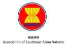 दक्षिण-पूर्व एशियाई राष्ट्र संघ The Association of Southeast Asian Nations – ASEAN