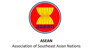 The Association of Southeast Asian Nations - ASEAN