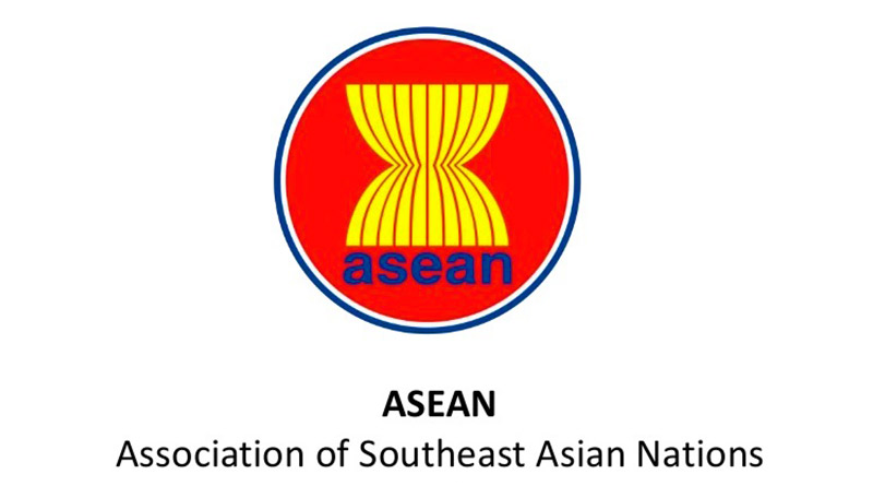 The Association of Southeast Asian Nations - ASEAN