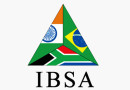 इब्सा The IBSA Dialogue Forum – India, Brazil, South Africa