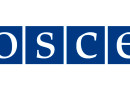 यूरोपीय रक्षा एवं सहयोग संगठन The Organization for Security and Co-operation in Europe – OSCE
