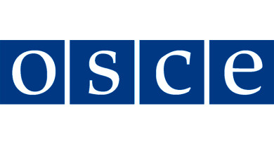 The Organization for Security and Co-operation in Europe - OSCE