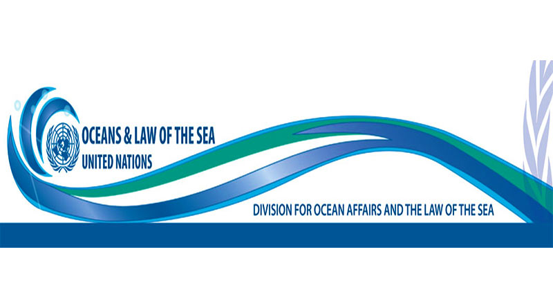 UN Convention on the Law of the Sea - UNCLOS