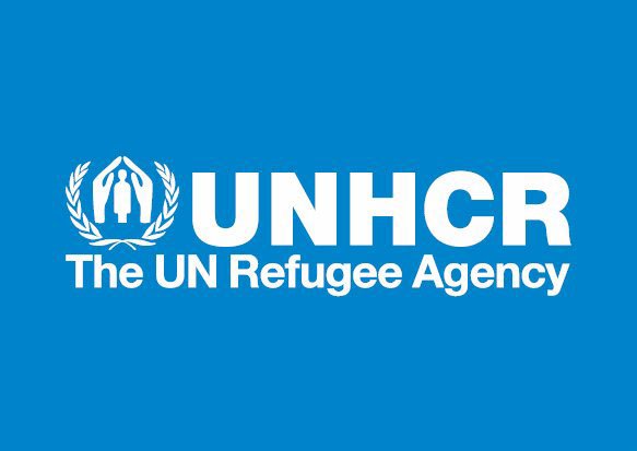United Nations High Commissioner for Refugees - UNHCR