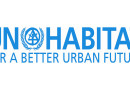 मानव अधिवासन हेतु संयुक्त राष्ट्र केंद्र United Nations Centre for Human Settlements–UNCHS or Habitat