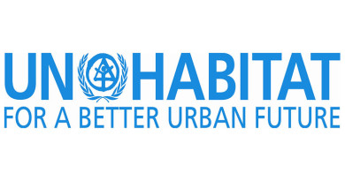 United Nations Centre for Human Settlements–UNCHS or Habitat