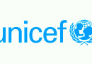 संयुक्त राष्ट्र बाल कोष United Nations Children’s Fund – UNICEF