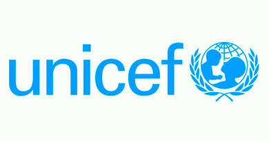 United Nations Children's Fund - UNICEF