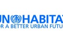 मानव अधिवास सम्मेलन United Nations Conference on Human Settlements – Habitat