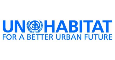 United Nations Conference on Human Settlements - Habitat