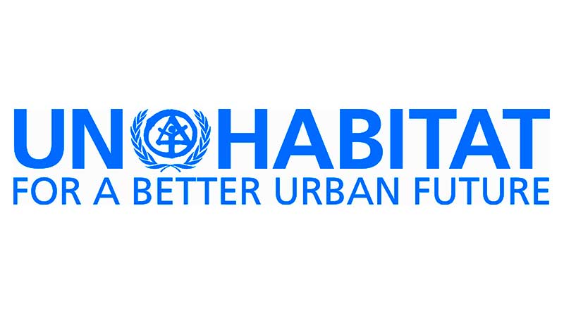 United Nations Conference on Human Settlements - Habitat