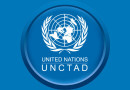 व्यापार एवं विकास पर संयुक्त राष्ट्र सम्मलेन United Nations Conference on Trade and Development – UNCTAD