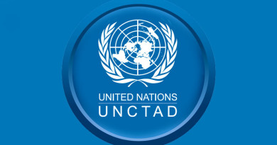 United Nations Conference on Trade and Development - UNCTAD