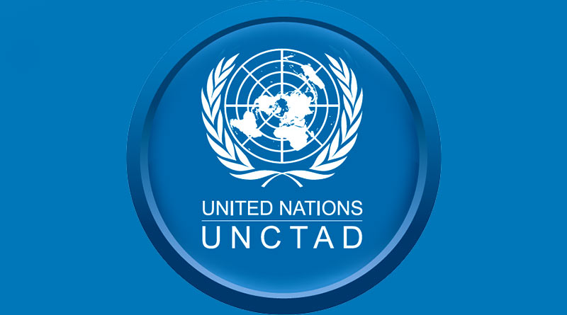 United Nations Conference on Trade and Development - UNCTAD