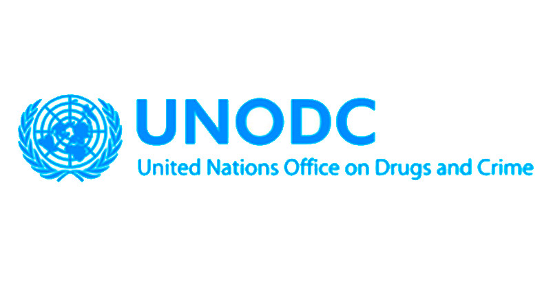 United Nations Convention Against Transnational Organized Crime