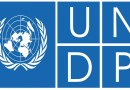 संयुक्त राष्ट्र का विकास कार्यक्रम United Nations Development Programme – UNDP
