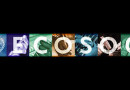 संयुक्त राष्ट्र आर्थिक व सामाजिक परिषद United Nations Economic and Social Council – ECOSOC