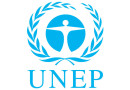 संयुक्त राष्ट्र पर्यावरण कार्यक्रम United Nations Environment Programme – UNEP