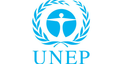 United Nations Environment Programme - UNEP