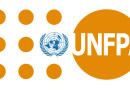 संयुक्त राष्ट्र जनसंख्या कोष United Nations Fund for Population Activities – UNFPA