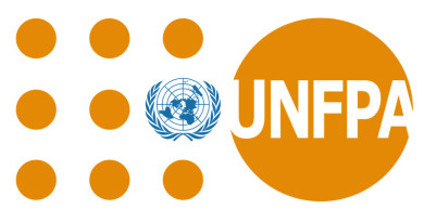 United Nations Fund for Population Activities - UNFPA