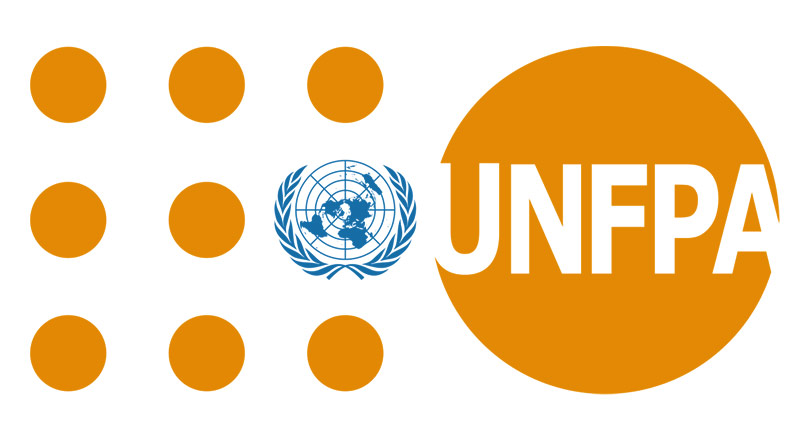 United Nations Fund for Population Activities - UNFPA