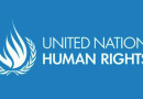संयुक्त राष्ट्र मानवाधिकार परिषद् United Nations Human Rights Council – UNHRC
