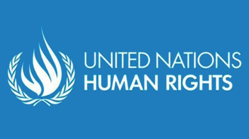United Nations Human Rights Council - UNHRC