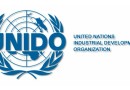 संयुक्त राष्ट्र औद्योगिक विकास संगठन United Nations Industrial Development Organisation – UNIDO