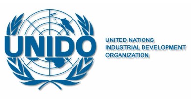United Nations Industrial Development Organisation – UNIDO
