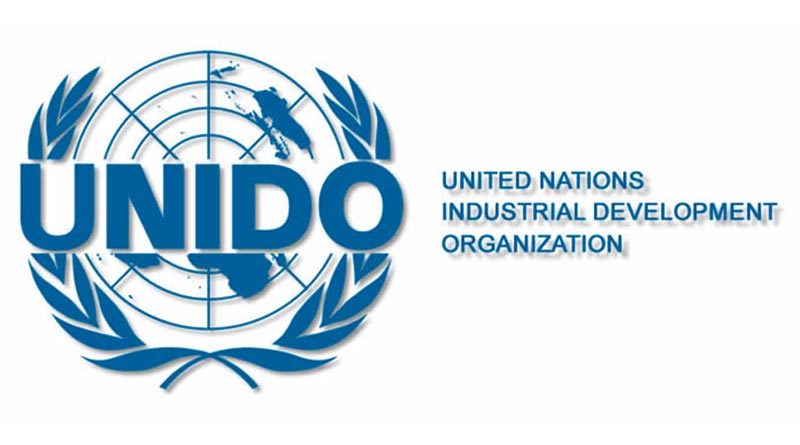 United Nations Industrial Development Organisation – UNIDO