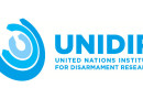 निरस्त्रीकरण शोध हेतु अंतर्राष्ट्रीय संस्थान United Nations Institute for Disarmament Research – UNIDIR