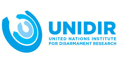 United Nations Institute for Disarmament Research - UNIDIR