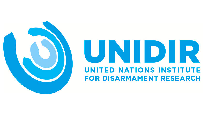 United Nations Institute for Disarmament Research - UNIDIR